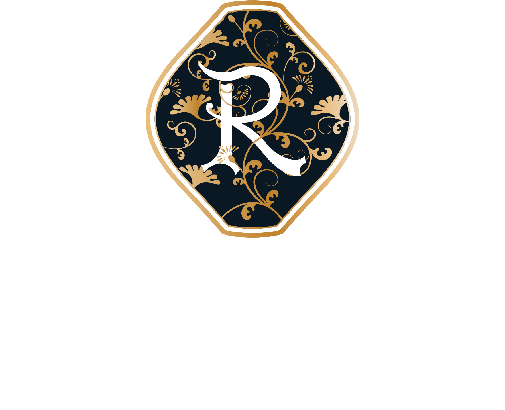 CÔNG TY CỔ PHẦN TẬP ĐOÀN ROYAL CAPITAL
