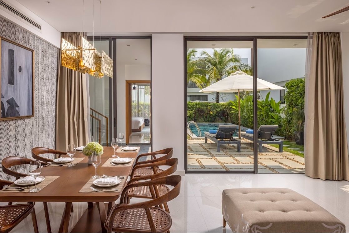 Royal Beachfront Resort & Villas và Hotel Royal Hoi An: Lựa chọn nghỉ dưỡng hoàn hảo cho gia đình và nhóm bạn dịp lễ 30/4 – 1/5- Ảnh 2.